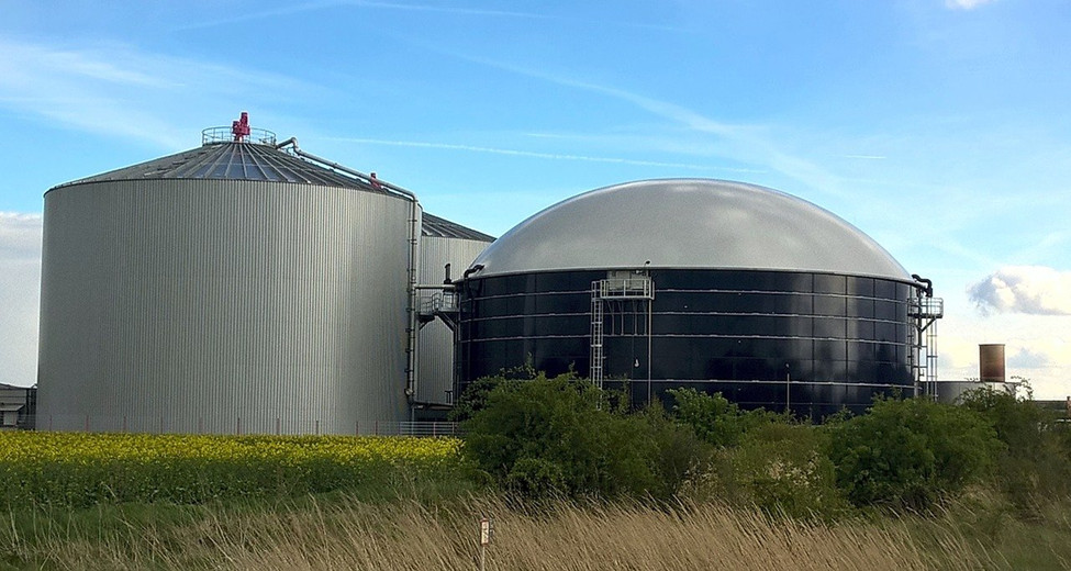 Biogas (1)